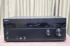 【買取】SONY STR-DN1040【コード00-93195】
