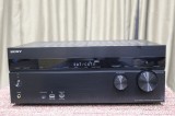 【買取】SONY STR-DN1040【コード00-93195】