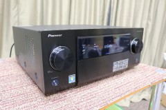 【買取】Pioneer SC-LX76【コード00-93161】