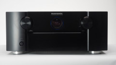 【買取】marantz SR7005　【コード21-02154