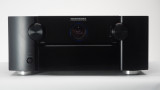 【買取】marantz SR7005　【コード21-02154