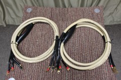 【買取】TRANSPARENT MWPBW12(3.6M)-特【コード00-95884】