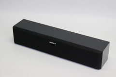 【買取】SONY SS-CN7700【コード00-98029】　