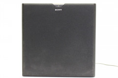 【買取】SONY SA-W7700【00-98020】　