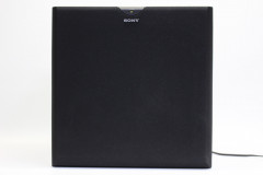 【買取】SONY SA-W7700【00-98021】　