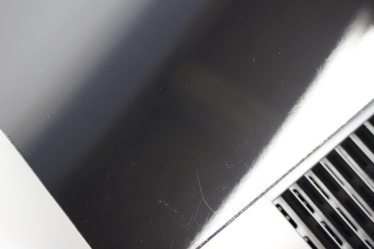 中古】SONY SA-W7700【00-98021】 | 中古販売・買取サイトのアバック
