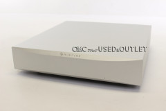 【買取】NuPrime STA-9(SI)-特【コード01-03904】