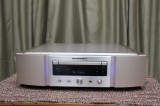 【買取】marantz SA-10【コード00-95898-29】