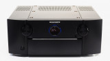 【買取】marantz AV8802A【コード21-03145】