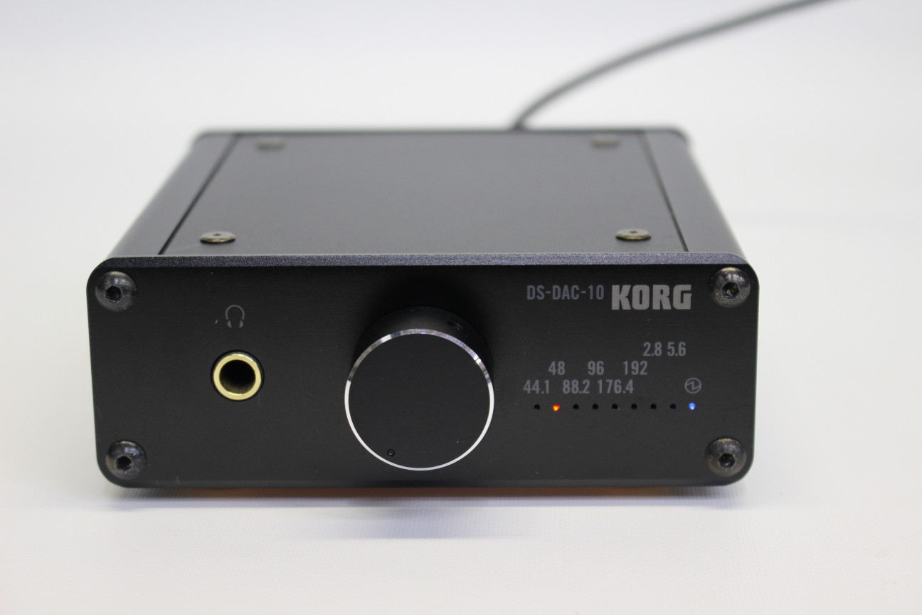 中古 Korg Ds Dac 10 コード00 中古販売 買取サイトのアバック