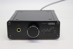 【買取】KORG　DS-DAC-10【コード00-98019】