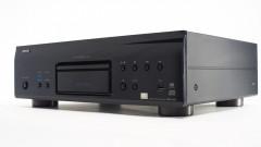 【買取】DENON DCD-A100【コード21-03143】