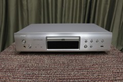 【買取】DENON DCD-755SE(SP)【コード00-93222】