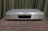 【買取】DENON DCD-755SE(SP)【コード00-93222】