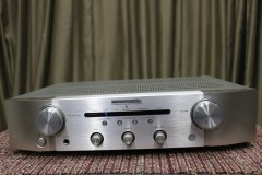 【買取】marantz PM5005【コード00-93208】
