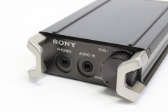 【買取】SONY PHA-1【コード00-98027】