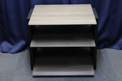 【買取】HAMILEX J-4560【コード00-95896】