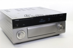【買取】YAMAHA CX-A5000(H)【コード01-03910】