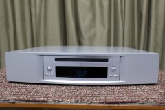【買取】LINN UNIDISK1.1【コード00-95883】