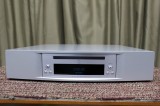【買取】LINN UNIDISK1.1【コード00-95883】