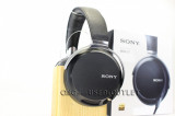 【買取】SONY MDR-Z7【コード01-03903】