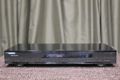 【買取】Panasonic DMP-UB900【コード00-95895】