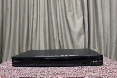 【買取】SONY UBP-X800【コード00-95774】