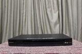 【買取】SONY UBP-X800【コード00-95774】