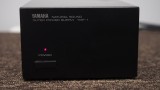 【買取】YAMAHA　YOP-1 (GT-2000(L)用外部電源) 【コード21-00379】