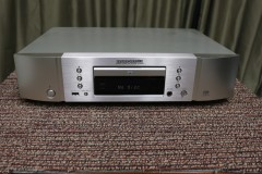 【買取】marantz SA8005【コード00-93189】