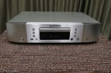 【買取】marantz SA8005【コード00-93189】