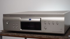 【買取】 DENON DCD-SA11【特価】　　【コード21-00377】