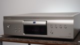 【買取】 DENON DCD-SA11【特価】　　【コード21-00377】