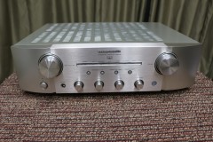 【買取】marantz PM8005【コード00-93190】