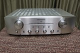 【買取】marantz PM8005【コード00-93190】