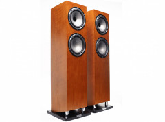 【買取】TANNOY Revolution XT 8F【コード21-04222】