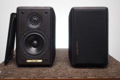 【買取】SonusFaber TOY【コード21-00380】