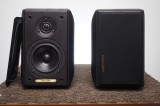 【買取】SonusFaber TOY【コード21-00380】
