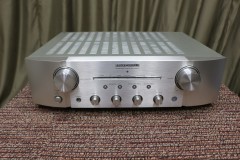 【買取】marantz PM8004【コード00-93134】