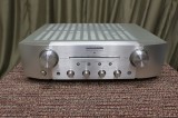 【買取】marantz PM8004【コード00-93134】