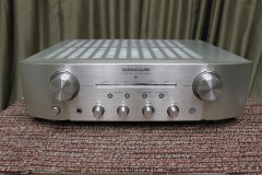【買取】marantz PM8004【コード00-93183】