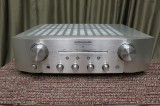 【買取】marantz PM8004【コード00-93183】