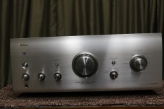 【買取】DENON PMA-2000SE【コード00-93193】