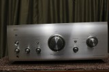 【買取】DENON PMA-2000SE【コード00-93193】
