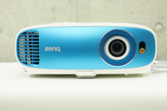 【買取】 BENQ TK800