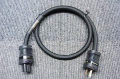 【買取】SAEC PL-5800/1.0【コード00-92312】