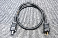 【買取】SAEC PL-5800/1.0【コード00-92313】