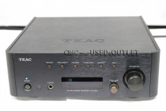 【買取】TEAC AG-H600【コード01-03692】