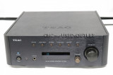 【買取】TEAC AG-H600【コード01-03692】