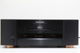【買取】marantz UD9004【コード00-98136】